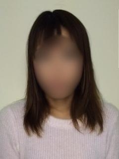 大森　ちかのプロフィール写真
