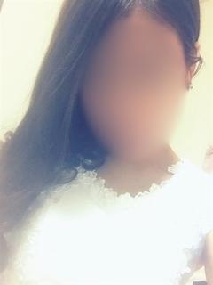 市川　まいのプロフィール写真
