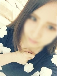 望月　あかねのプロフィール写真