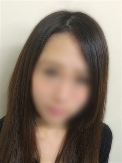 絢森　こゆきのプロフィール写真