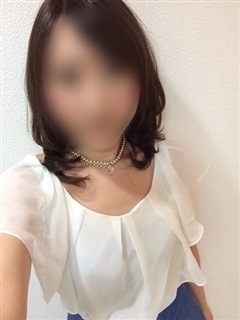 若菜　いおりのプロフィール写真