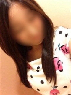 黄桜　まあやのプロフィール写真