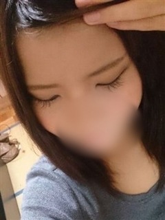 煌とわのプロフィール写真