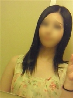 観月　あかりのプロフィール写真