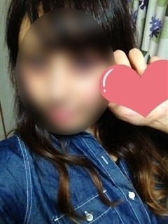 仁科　ありすのプロフィール写真
