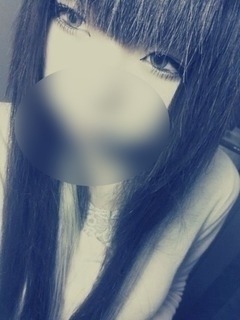 神山　るかのプロフィール写真