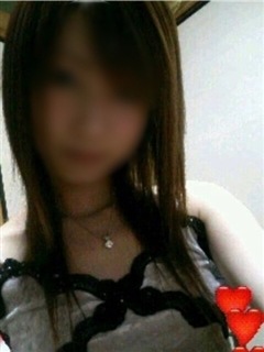 野々村　まりえのプロフィール写真