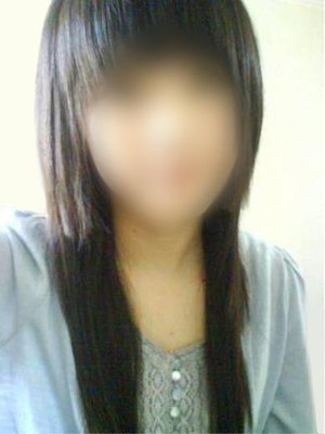 橋本　ねいろのプロフィール写真