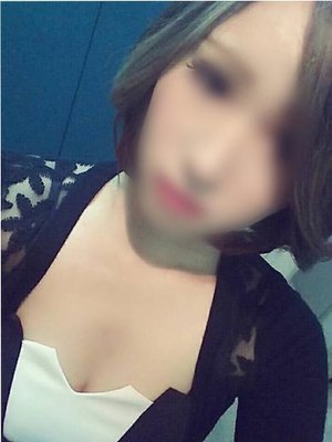 愛野 みつばのプロフィール写真