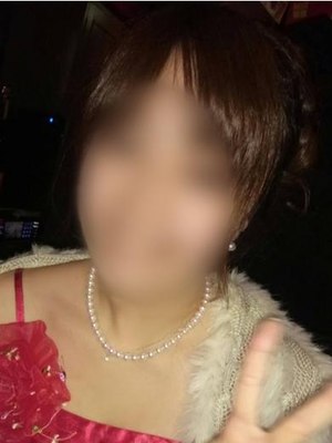 並木　あやめのプロフィール写真
