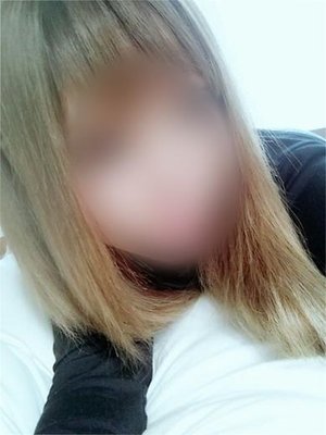 早坂　みゆうのプロフィール写真
