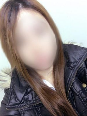 冴木　おとねのプロフィール写真