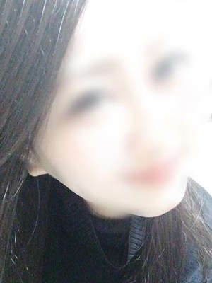 月城　れいかのプロフィール写真