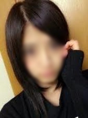 前島　さきのプロフィール写真