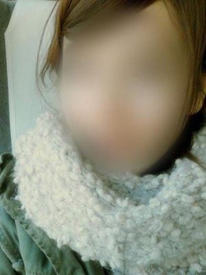 水島　かりなのプロフィール写真