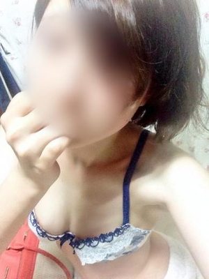 瀬川　ゆみのプロフィール写真