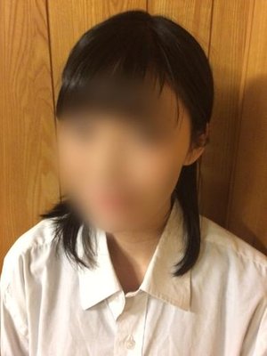 前田　ひとみのプロフィール写真