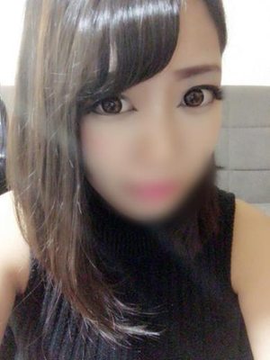 本田　りりあのプロフィール写真