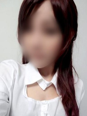 近藤　らむのプロフィール写真