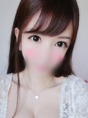 要　ゆうりのプロフィール写真
