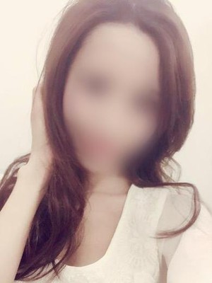 水野　ひかりのプロフィール写真