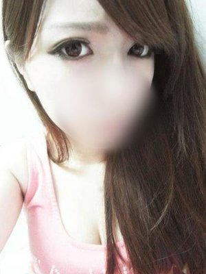 美崎　しゅりのプロフィール写真