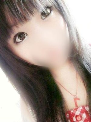 野坂　みかさのプロフィール写真