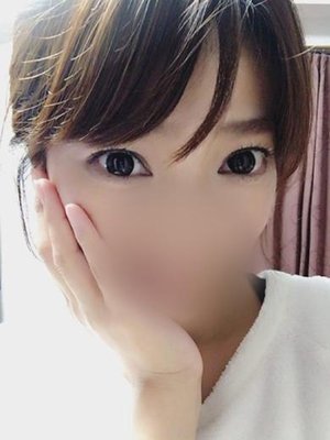 森岡　りさのプロフィール写真
