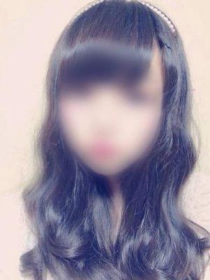 新牧　みずはのプロフィール写真