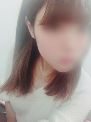 鈴村　しおりのプロフィール写真
