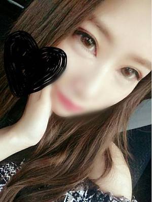 宇野　ひめかのプロフィール写真