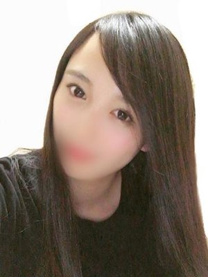 安西　かほのプロフィール写真