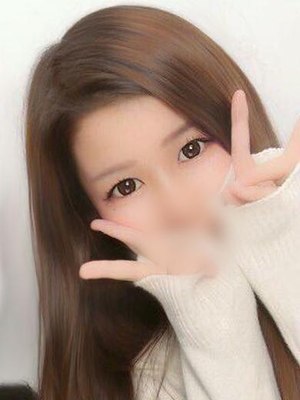吉永　めぐのプロフィール写真