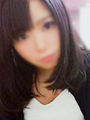 栄川　ひよりのプロフィール写真