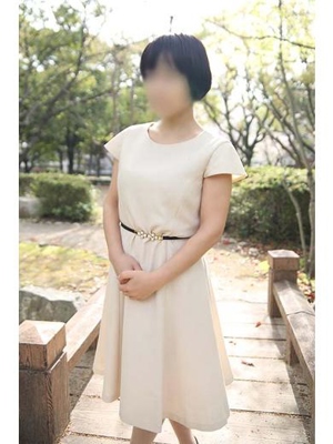 しょうのプロフィール写真