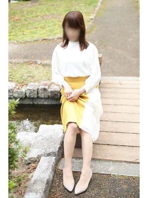 いろはのプロフィール写真