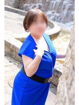 ことみのプロフィール写真