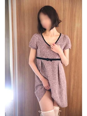 るかのプロフィール写真