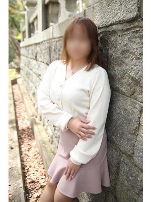 ありすのプロフィール写真