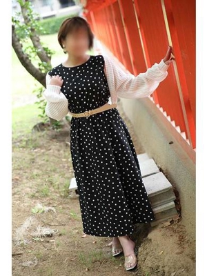 まおのプロフィール写真