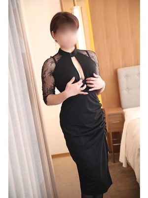 春(はる)のプロフィール写真