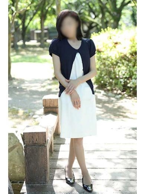 ひろきのプロフィール写真