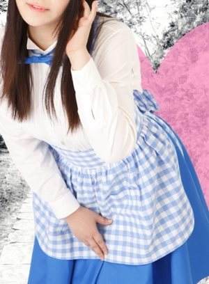 衣緒のプロフィール写真