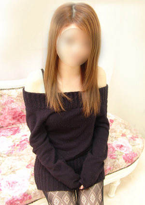 きらりのプロフィール写真