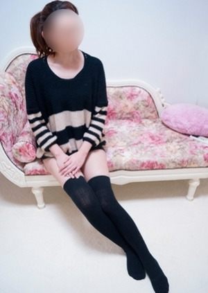 ららのプロフィール写真