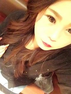 えりのプロフィール写真