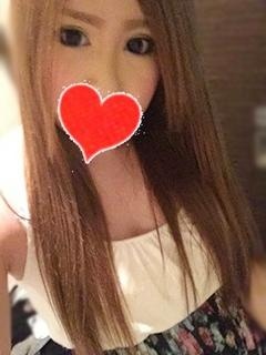 まりのプロフィール写真