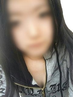 みひろのプロフィール写真
