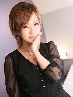 えなのプロフィール写真