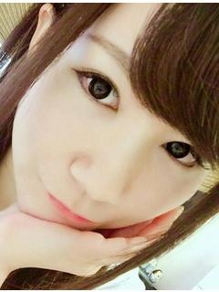 ゆずのプロフィール写真